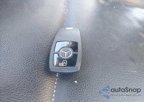 2020 Mercedes-Benz Sprinter 2500 High Roof V6 from USA, damaged, VIN W1Y4EDHY7LT020071